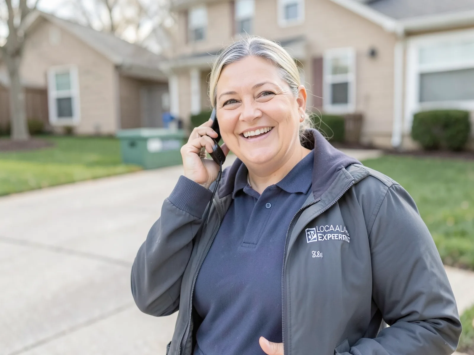 24/7 HVAC Repair & AC Replacement Keasbey, NJ FAQs